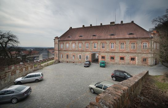 Podhrad