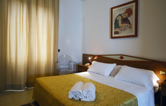 Albergo Italia