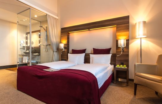 Hotel Wien Finden Und Online Buchen