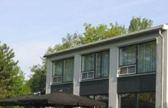 De Slaapfabriek