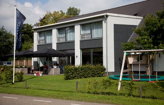 De Slaapfabriek