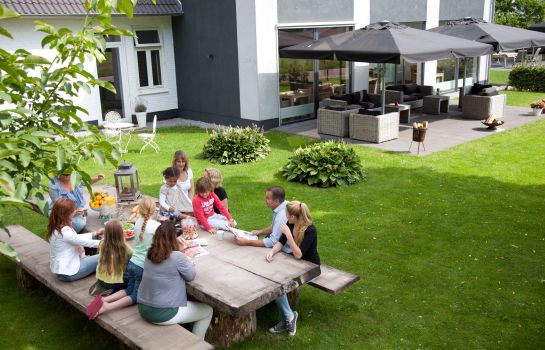 De Slaapfabriek