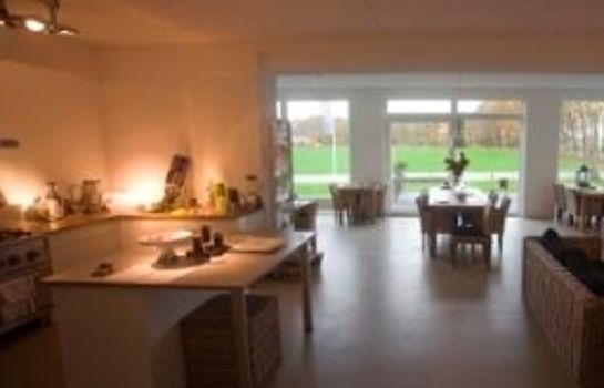 De Slaapfabriek