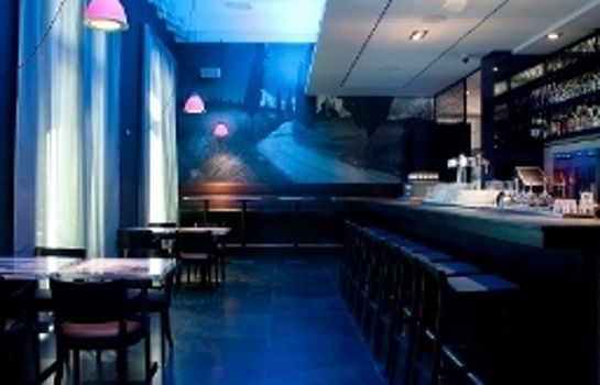 The Manor Amsterdam