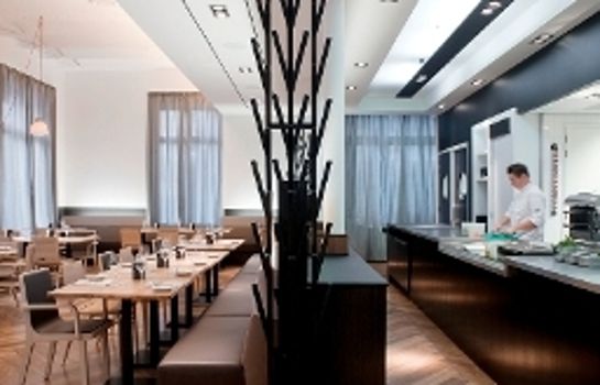 The Manor Amsterdam