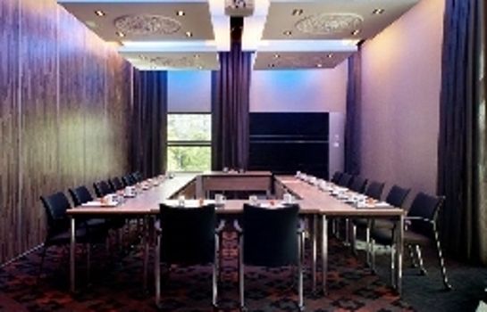 The Manor Amsterdam