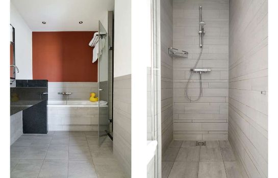 Htel Serviced Apartments from 60 sqm