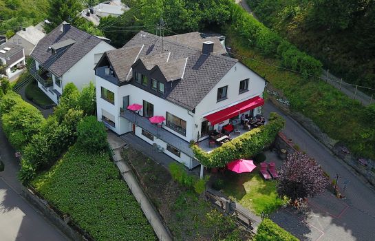 Suchergebnisse In Deutschland Rheinland Pfalz Bernkastel