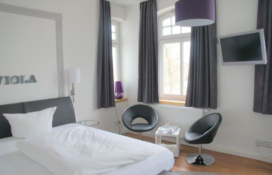 1690 Designhotel