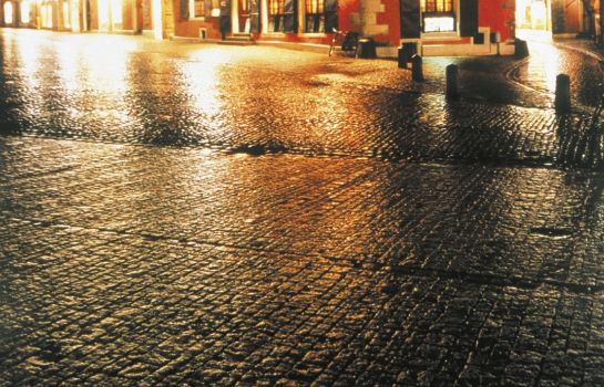 Hotels Near Kolpinghaus St Erhard