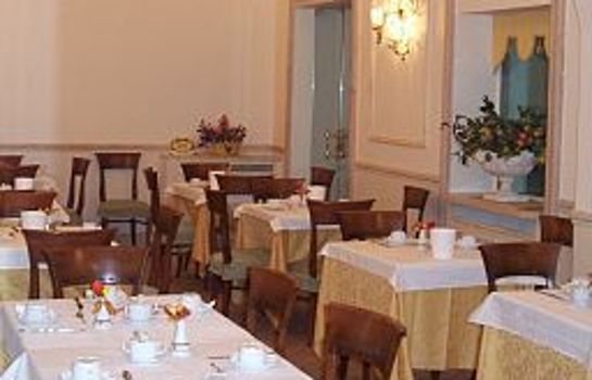 Hotel Flavia