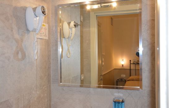 Hotel Flavia