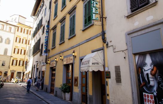 Nizza