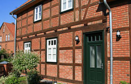 Plater Hermann