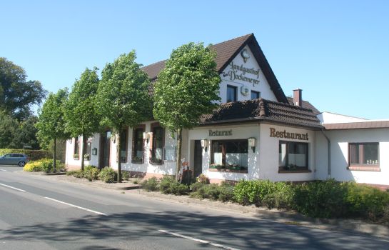 Dockemeyer Landgasthof