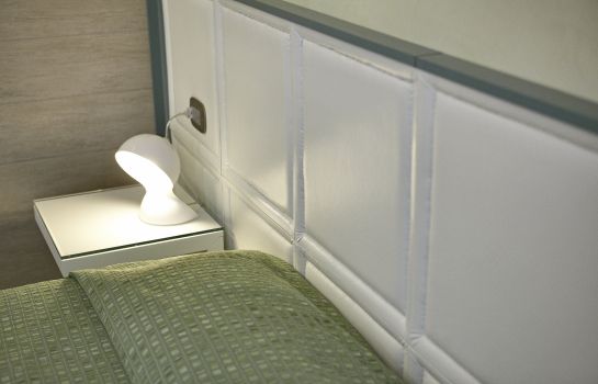 Ilio Boutique Hotel