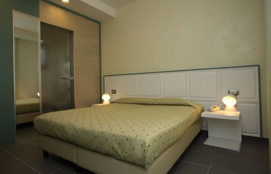 Ilio Boutique Hotel