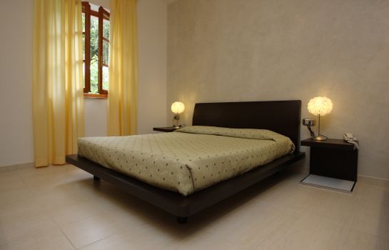 Ilio Boutique Hotel