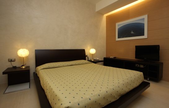 Ilio Boutique Hotel