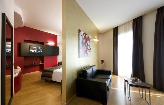 Trevi Collection