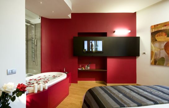 Trevi Collection