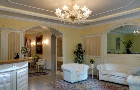 Windsor Hotel