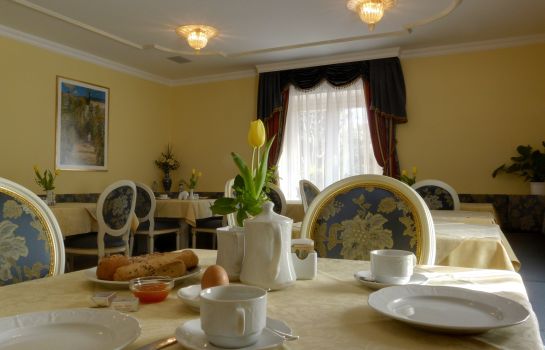 Windsor Hotel