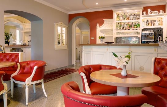 Windsor Hotel