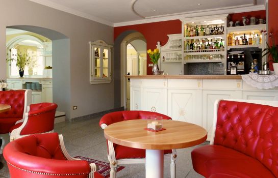 Windsor Hotel