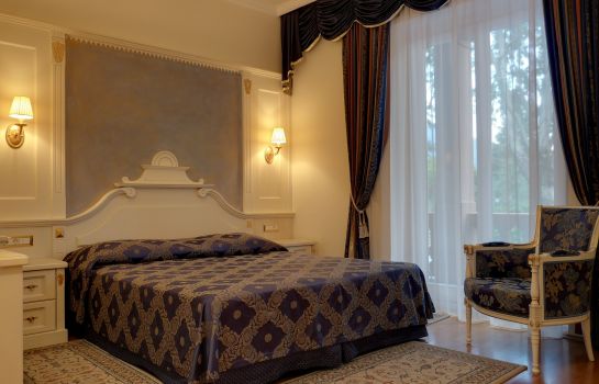 Windsor Hotel