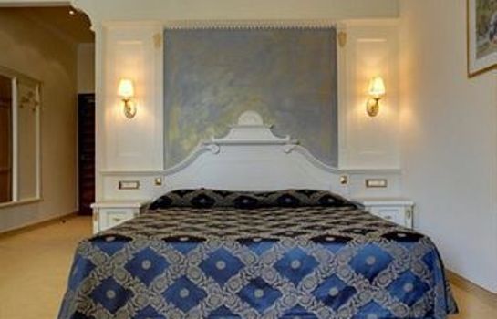 Windsor Hotel
