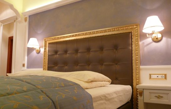 Windsor Hotel