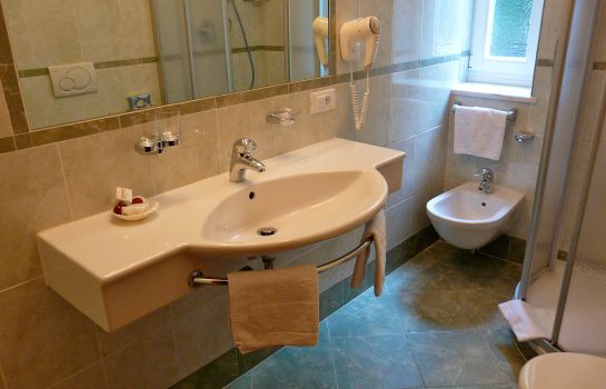 Windsor Hotel