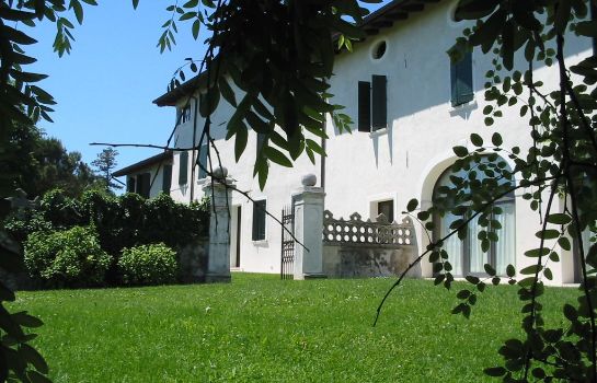 Villa Policreti
