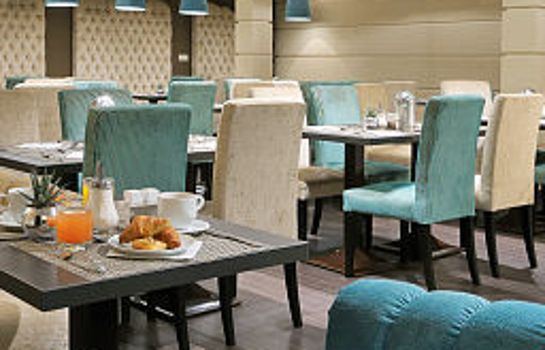 La Prima Fashion Hotel