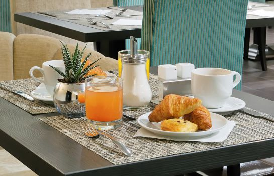 La Prima Fashion Hotel
