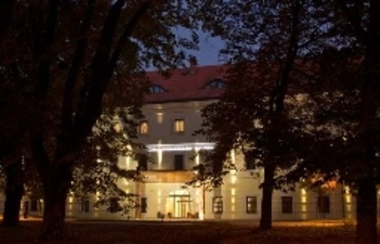 EA Tereziansky Dvur