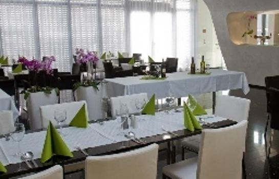 EA Tereziansky Dvur
