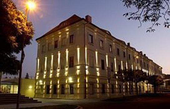 EA Tereziansky Dvur