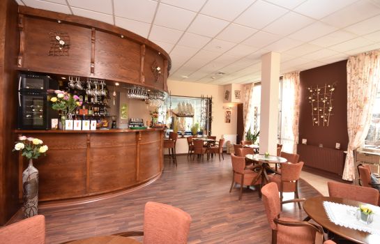 Hotel*** NAT Kołobrzeg