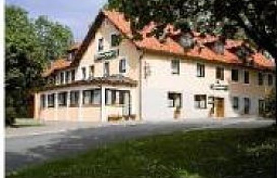 Rechberger Hof Landgasthof