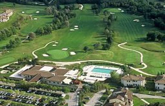 Asolo Golf Club