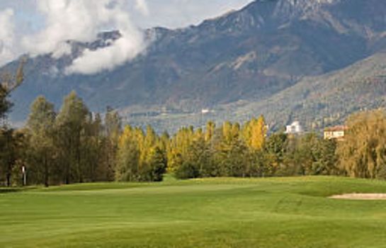Asolo Golf Club