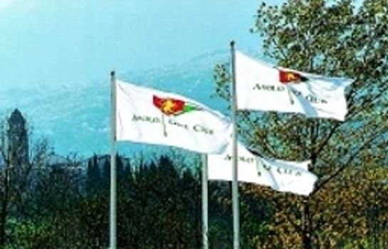 Asolo Golf Club