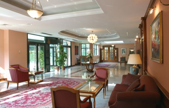 AS Hotel