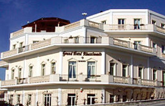 Rinascimento Grand Hotel