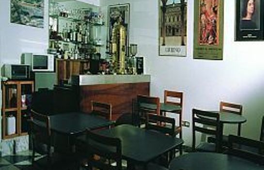 Raffaello