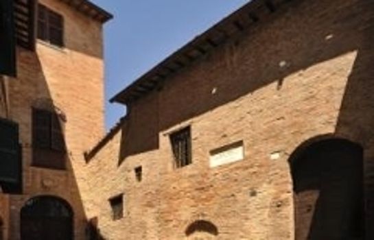 Raffaello