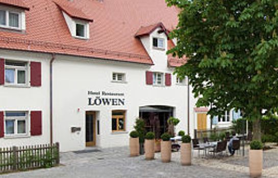 Löwen