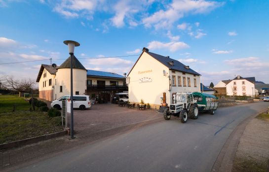 Moselsteig